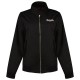 яке,дамски,якета,и,палта,lonsdale,rodeen,jacket,black,(black,silver)