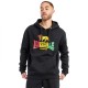 суичър,мъжки,пуловери,lonsdale,sounds,hoodie,black,(black)