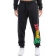анцуг,мъжки,панталони,lonsdale,sounds,two,joggers,black,(black,rainbow)