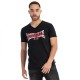 тениска,мъжки,тениски,lonsdale,stanydale,short,sleeve,t,shirt,black,(black,red,white)