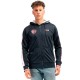 блуза,мъжки,пуловери,lonsdale,strathmore,full,zip,sweatshirt,blue,(navy,red,ecru)