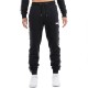 анцуг,мъжки,панталони,lonsdale,tenston,joggers,black,(black,white)