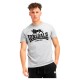 тениска,мъжки,тениски,lonsdale,tullig,short,sleeve,t,shirt,grey,(marl,grey,black)