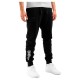 анцуг,мъжки,панталони,lonsdale,tweedmouth,joggers,black,(black,white)