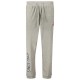 анцуг,мъжки,панталони,lonsdale,virkie,joggers,grey,(marl,grey,navy,red)