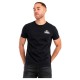 тениска,мъжки,тениски,lonsdale,whiteness,short,sleeve,t,shirt,black,white