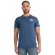тениска,мъжки,тениски,lonsdale,whiteness,short,sleeve,t,shirt,blue,(navy,white)