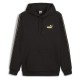 суичър,мъжки,пуловери,puma,ess,tape,minimal,gold,hoodie,black
