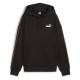суичър,дамски,блузи,puma,ess,tape,minimal,gold,hoodie,black,(black)