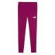 клин,дамски,клинове,дамски,чорапогащи,и,клинове,puma,ess,tape,minimal,gold,leggings,magenta,gleam,(pink)