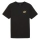 тениска,мъжки,тениски,puma,ess,tape,minimal,gold,short,sleeve,t,shirt,black,(black)