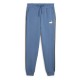анцуг,мъжки,панталони,puma,ess,tape,minimal,gold,sweat,pants,blue