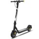 тротинетка,reebok,urban,8.5p,7.8ah,electric,scooter,silver