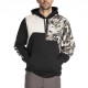 суичър,мъжки,пуловери,klim,cliff,hanger,hoodie,black,(black,camo)