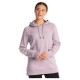 суичър,дамски,блузи,klim,mariposa,hoodie,purple,(wisteria,white)