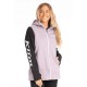 блуза,дамски,блузи,klim,visita,full,zip,sweatshirt,purple,(wisteria,black)