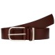 колан,колани,g,star,bryan,belt,brown,(dk,brown,antic,silver)