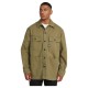 яке,мъжки,якета,g,star,chore,jacket,green