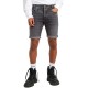 къси,панталони,мъжки,панталони,g,star,d,staq,denim,shorts,grey