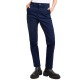 панталони,тип,чино,дамски,панталони,g,star,d21371,5016,chino,pants,warm,sartho,(blue)