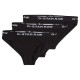 дамско,бельо,дамски,бикини,и,танкини,g,star,d23775,d516,panties,3,units,black,(black,black,black)