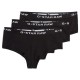 дамско,бельо,дамски,бикини,и,танкини,g,star,d24081,d516,panties,3,units,black