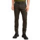 панталони,тип,чино,мъжки,панталони,g,star,d25179,c105,chino,pants,asfalt,(grey)