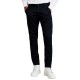 панталони,тип,чино,мъжки,панталони,g,star,d25179,c105,chino,pants,black