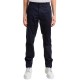 панталони,тип,чино,мъжки,панталони,g,star,d25547,5126,chino,pants,black