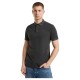 мъжки,блузи,с,яка,g,star,dunda,overdyed,short,sleeve,polo,black