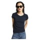 тениска,дамски,тениски,g,star,eyben,slim,v,t,2.0,short,sleeve,t,shirt,osaka,blue,(blue)