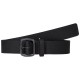 колан,колани,g,star,pyne,belt,black,(black,black,metal)