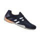маратонки,мъжки,маратонки,geox,snake,scam+mesh,trainers,blue
