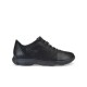 маратонки,мъжки,маратонки,geox,nebula,tumb,leather,trainers,black