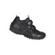 маратонки,детски,маратонки,geox,savage,smo,leather,trainers,black