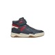 маратонки,детски,маратонки,geox,mid,top,perth,trainers,blue