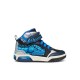 маратонки,детски,маратонки,geox,inek,trainers,blue,(navy,blue,turquoise)