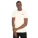 тениска,мъжки,тениски,дамски,тениски,by,city,motor,life,short,sleeve,t,shirt,beige,white,(beige)