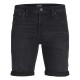 къси,панталони,мъжки,панталони,jack,&,jones,rick,original,am,610,denim,shorts,black,(black,denim,am,610)