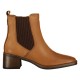 дамски,боти,дамски,високи,обувки,за,ходене,carmela,161946,booties,camel,(brown)