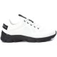 маратонки,мъжки,маратонки,дамски,маратонки,teddy,smith,78144,trainers,white,(white,black)