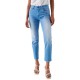 дънки,дамски,панталони,salsa,jeans,21008378,jeans,blue