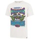 тениска,мъжки,тениски,47,mlb,arizona,diamondbacks,graphic,drop,shoulder,short,sleeve,t,shirt,white