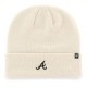 шапка,всички,шапки,47,mlb,atlanta,braves,centerfield,beanie,beige,(natural)