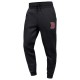 анцуг,мъжки,панталони,47,mlb,boston,red,sox,imprint,burnside,sweat,pants,black