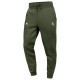 анцуг,мъжки,панталони,47,mlb,chicago,white,sox,base,runner,emb,burnside,sweat,pants,green