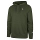 суичър,мъжки,пуловери,47,mlb,chicago,white,sox,base,runner,lc,emb,burnside,hoodie,green