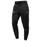 анцуг,мъжки,панталони,47,mlb,detroit,tigers,base,runner,emb,burnside,sweat,pants,black