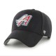 шапка,с,козирка,всички,шапки,47,mlb,la,angels,chain,stitch,mvp,snapback,cap,black