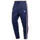 анцуг,мъжки,панталони,47,mlb,los,angeles,dodgers,core,jetway,sweat,pants,blue